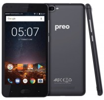 Preo P3