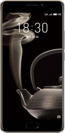 Pro 7 Plus