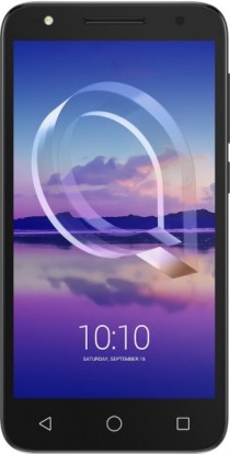 U5 HD