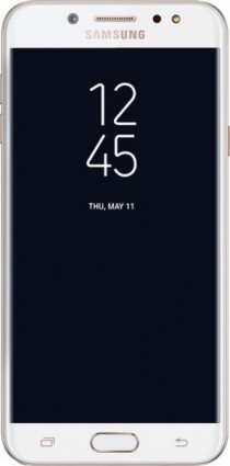 Galaxy J7+