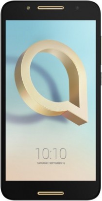  A7