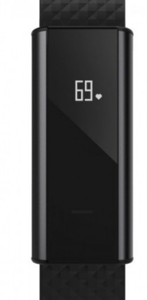 Amazfit Arc