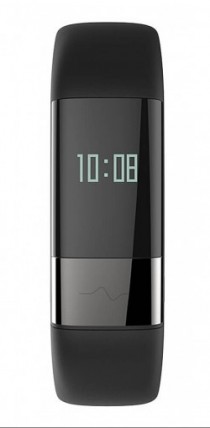 Amazfit Health Band
