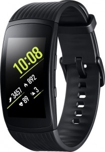 Gear Fit 2 Pro