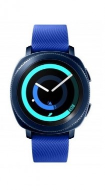 Gear Sport
