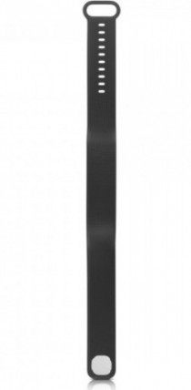 Moveband