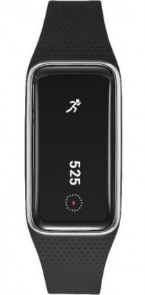 Moveband MB20G