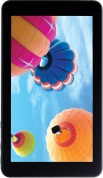 V Tab 7020A