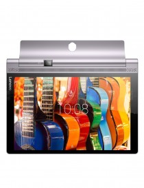 Yoga Tab 3 Pro 10