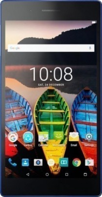 Tab3 7 LTE