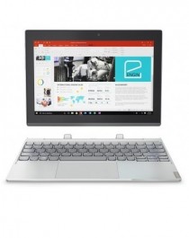 Miix 320