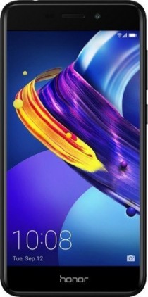 Honor 6C Pro