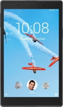 Tab 4 8
