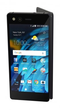 Axon M
