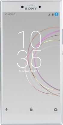 Xperia R1