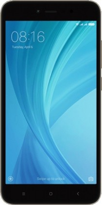 Redmi Y1