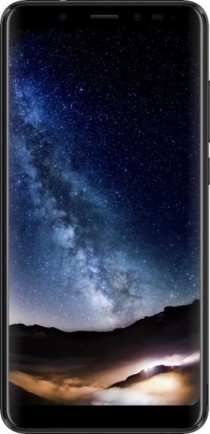 VIA G1 Plus