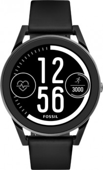 Q Control (Gen 3) Sport