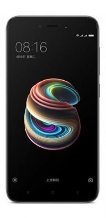 Redmi 5A
