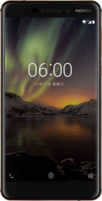 6 (2018)