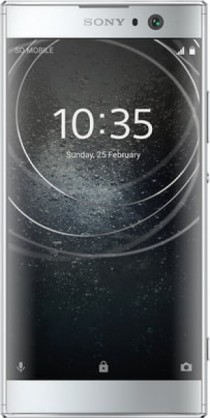 Xperia XA2