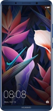 Mate 10 Pro