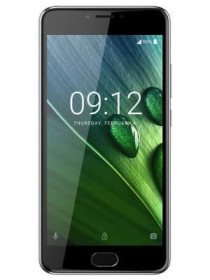 Liquid Z6
