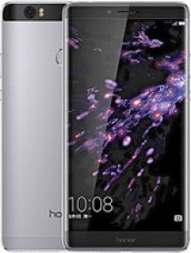 Honor Note 9