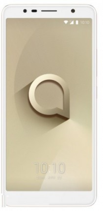 3c