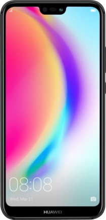 Nova 3e