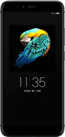 S5