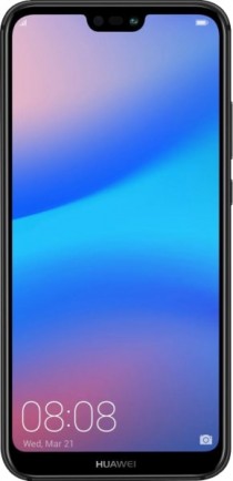 P20 Lite