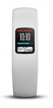 vivofit 4