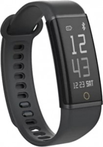 Cardio Plus HX03W