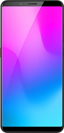 Nubia Z18 mini