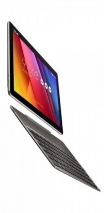ZenPad 10 (Z300M) Tablet