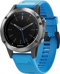 Quatix 5