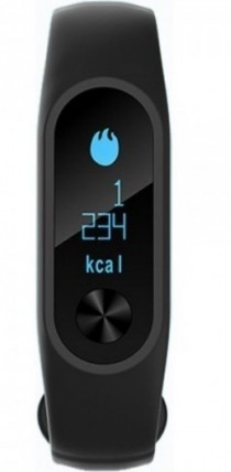 T9 Fit2