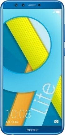 9 Lite