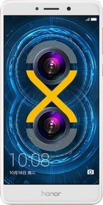 6X