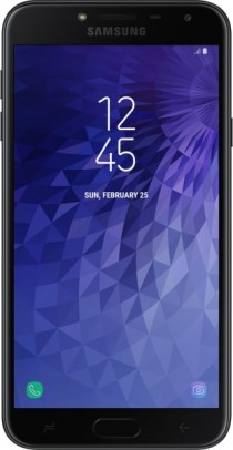 Galaxy J4