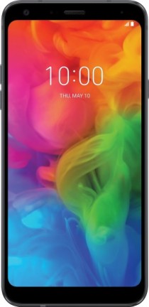 Q7+