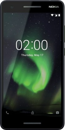 2.1