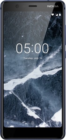 5.1