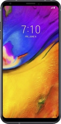 V35+ ThinQ