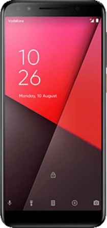 Smart N9