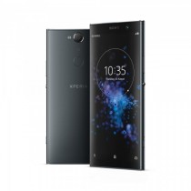 Xperia XA2 Plus