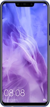 Nova 3