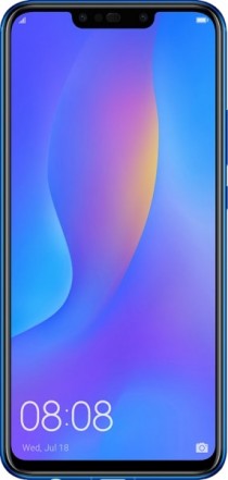 P Smart+ Plus