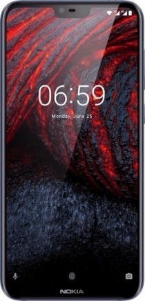6.1 Plus